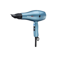 BabylissPro - 1875 Watts Nano Titanium Dryer