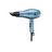 BabylissPro - 1875 Watts Nano Titanium Dryer