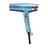 BabylissPro - Nano Titanium - Séchoir technologie double ionique