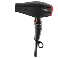 BaBylissPRO - Turbo Xtreme Dryer