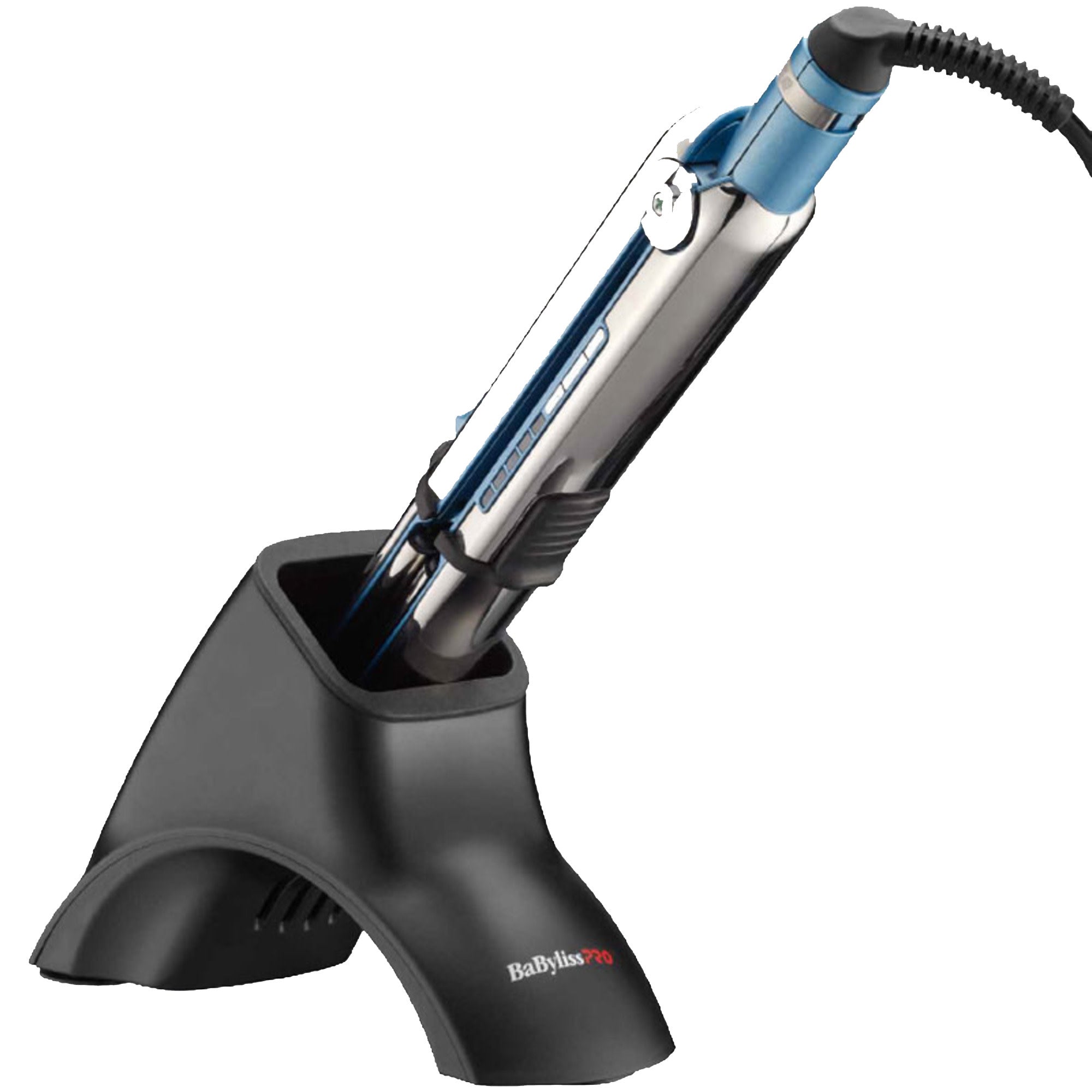BabylissPro - Universal stand