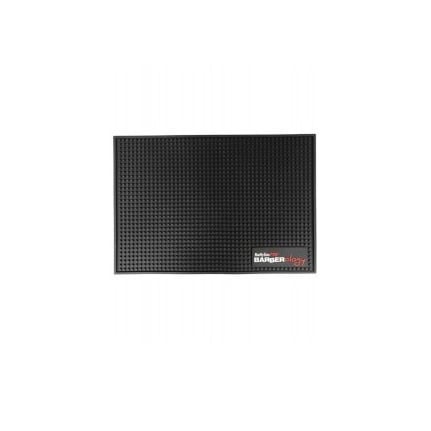 BabylissPro - Tapis Pour Poste De Travail