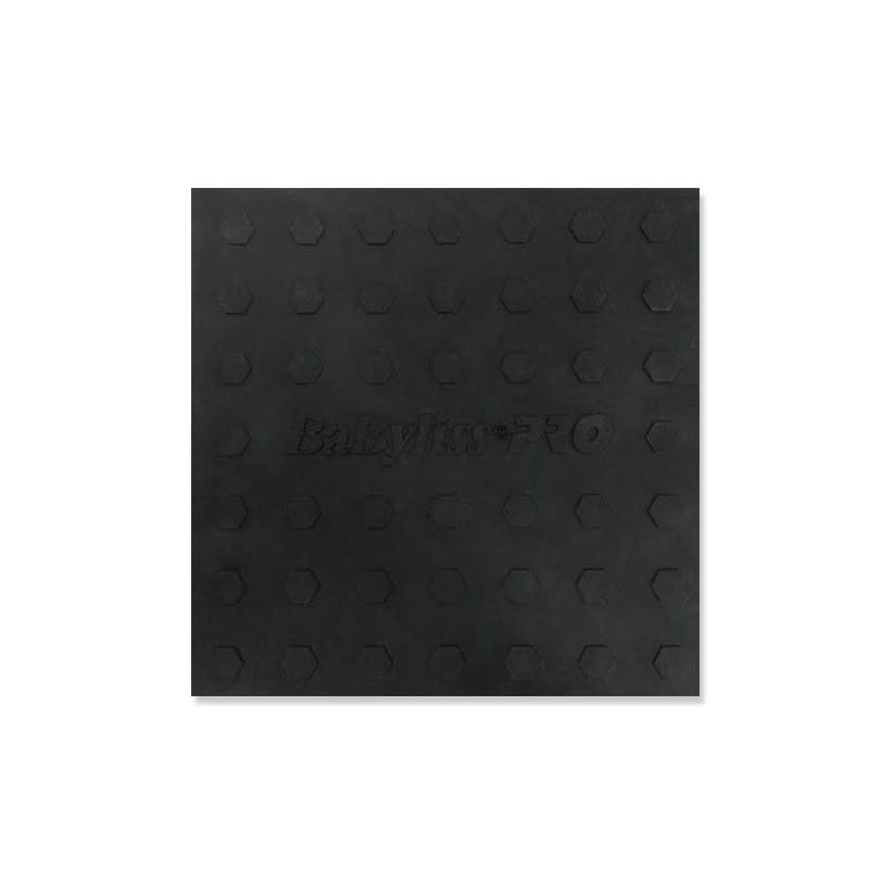 BabylissPro - Tapis thermal
