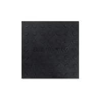 BabylissPro - Tapis thermal