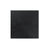 BabylissPro - Tapis thermal