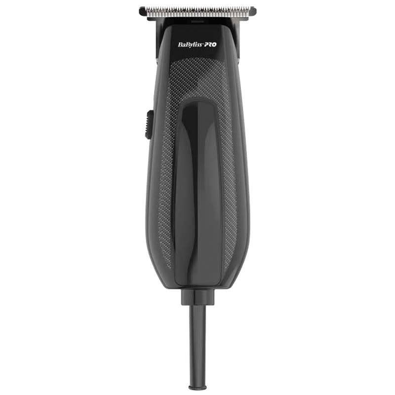 BabylissPro - EtchFX FX69 Corded Trimmer