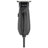 BabylissPro - EtchFX FX69 Corded Trimmer