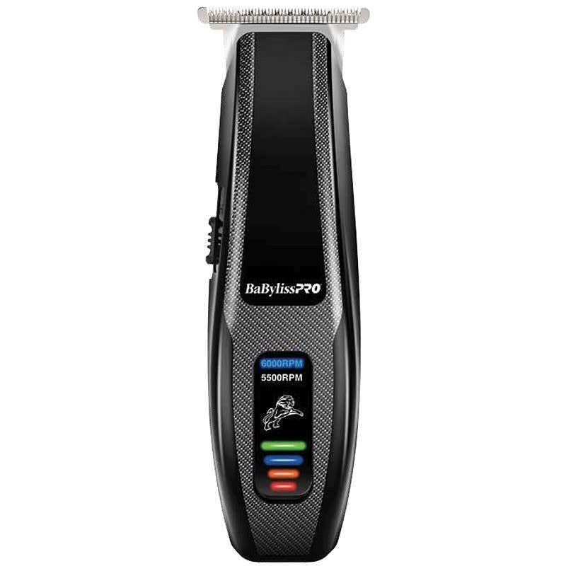 BabylissPro - Tondeuse de finition FlashFX /FX59