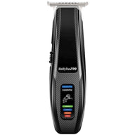 BabylissPro - Tondeuse de finition FlashFX /FX59