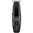 BabylissPro - Tondeuse de finition FlashFX /FX59