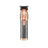 BabylissPro - Tondeuse de finition skeleton RoseFX