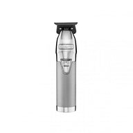 BabylissPro - SkeletonFX Trimmer Silver