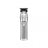BabylissPro - SkeletonFX Trimmer Silver