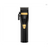 BabylissPro - Tondeuse métallique BlackFX