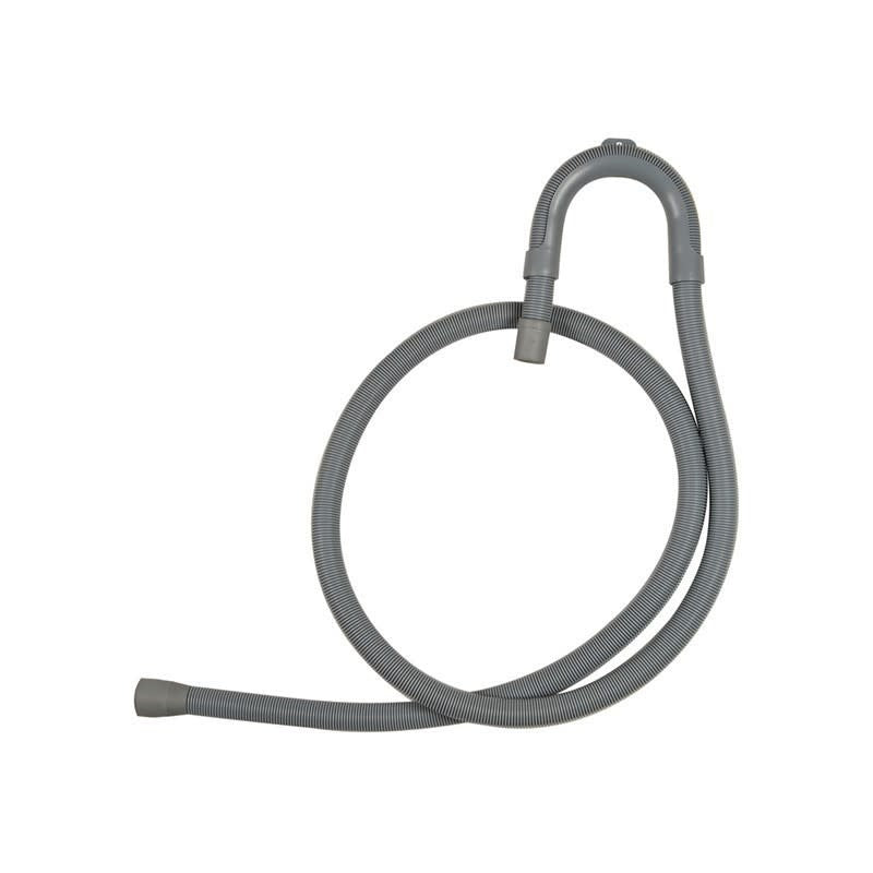 BabylissPro - Basin hose