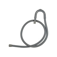 BabylissPro - Basin hose