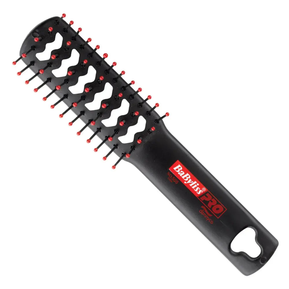 BabylissPro - Nylon Brush 505