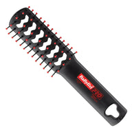 BabylissPro - Nylon Brush 505