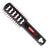 BabylissPro - Nylon Brush 505