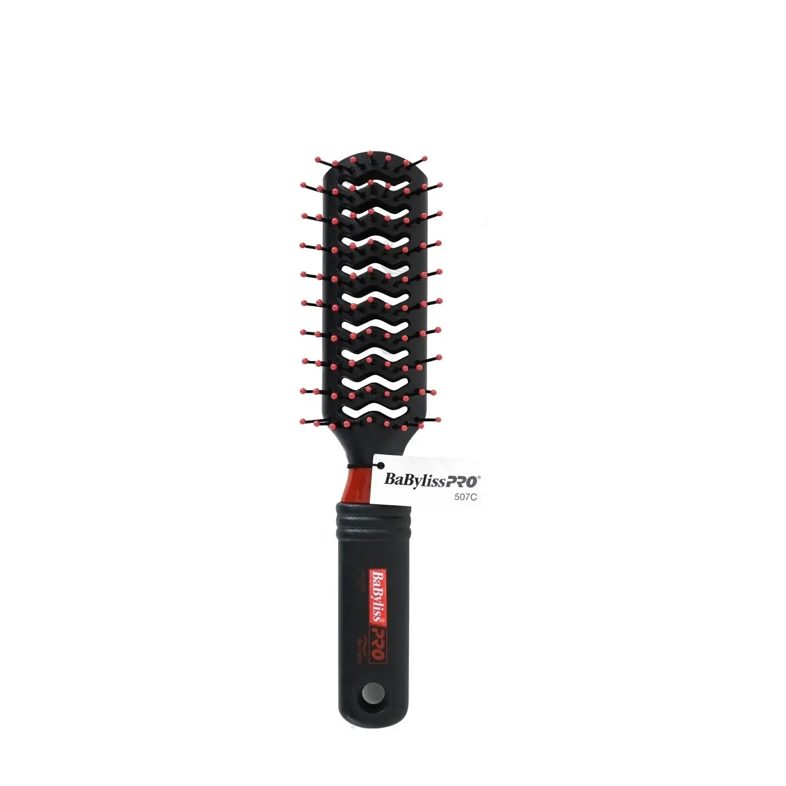 BabylissPro - Nylon Brush 507