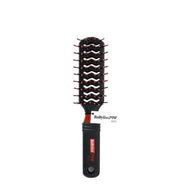 BabylissPro - Nylon Brush 507