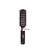 BabylissPro - Nylon Brush 507