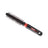 BabylissPro - Brosse en nylon 511