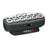 BabylissPro - Ceramix Xtreme - Ceramic Styling Set