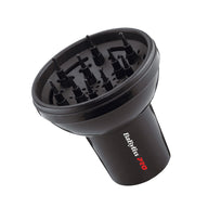 BabylissPro - 3-in-1 Universal Diffuser