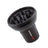 BabylissPro - 3-in-1 Universal Diffuser