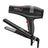 BabylissPro - Ceramix Xtreme - Duo fer plat et séchoir