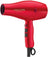 BabylissPro - Euphoria - Séchoir nano titanium rouge 1875 Watts