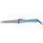 BabylissPro - Nano Titanium & Ceramic Clipless Conical Curling Iron - 1-1/4''