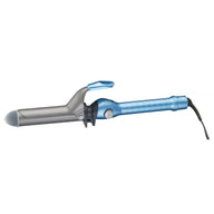 BabylissPro - Curling Iron with or without Clamp 1-1/4''