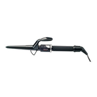 BabylissPro - Ceramix Xtreme - 1'' Tapered Ceramic Curling Iron