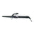 BabylissPro - Ceramix Xtreme - 1'' Tapered Ceramic Curling Iron