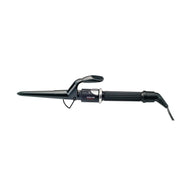 BabylissPro - Ceramic Tapered Curling Iron 1 1/4 To 3/4