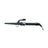 BabylissPro - Ceramic Tapered Curling Iron 1 1/4 To 3/4