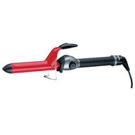BabylissPro - Ceramic & Tourmaline Curling Iron 1''
