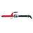 BabylissPro - Ceramic & Tourmaline Curling Iron 1-1/2''