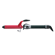 BabylissPro - Ceramic & Tourmaline Curling Iron 1-1/4''