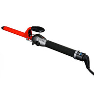 BabylissPro - 3/4'' Ceramic & Tourmaline Curling Iron