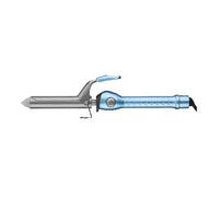 BabylissPro - Nano Titanium Ceramic Curling Iron 25mm 1''