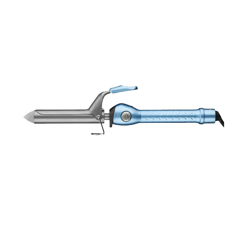BabylissPro - Nano Titanium Ceramic Curling Iron 25mm 1''