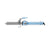 BabylissPro - Nano Titanium Ceramic Curling Iron 25mm 1''