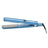 BaBylissPRO - Nano-Titanium & Ceramic Flat Iron - I Style 1''