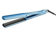 BabylissPro - Fer Plat en Nano-Titane & Céramique -  Plaque standard profil ultra mince 1''
