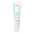 Moroccanoil - Scalp - Purifying Scalp Exfoliator 125ml