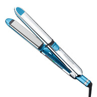 BabylissPro - Optima 3300 - Nano Titanium 1 1/2'' Flat Iron