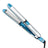 BabylissPro - Optima 3300 - Nano Titanium 1 1/2'' Flat Iron